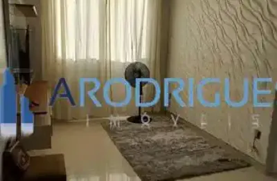 Apartamento à venda em lauro de freitas-ba, bairro caji: 2 quartos, 1 sala, 1 banheiro, 1 vaga de garagem, 42m². condomínio alto da picuaia. 85 mil de entrada, saldo de 95 em parcelas confortáveis!