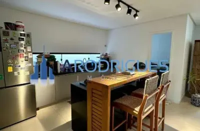 Casa de luxo em condomínio de alto padrão em abrantes, camaçari-ba: 4 quartos, 3 suítes, 1 sala, 2 banheiros, 3 vagas, 200m².