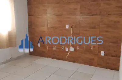 Casa com 3 quartos à venda no centro, madre de deus , 127 m2 por r$ 450.000