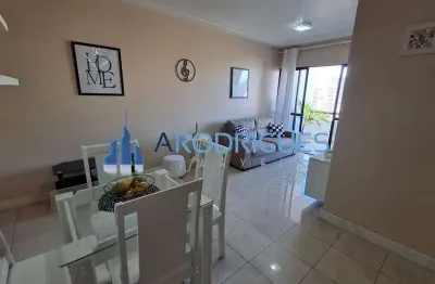 Apartamento com 3 quartos à venda no Stiep, Salvador 
