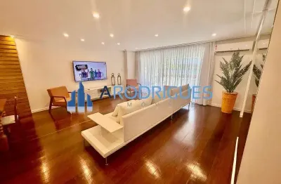 Aluguel de cobertura de luxo em ondina para o carnaval de salvador - reserve já!