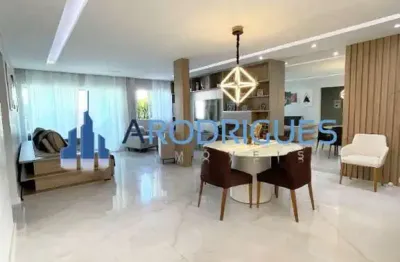 Casa em condomínio à venda em camaçari-ba, bairro nova abrantes  2 quartos, 1 sala, 3 banheiros, 2 vagas, 228m²  abrantes casa linda venda negociamos porteira fechada