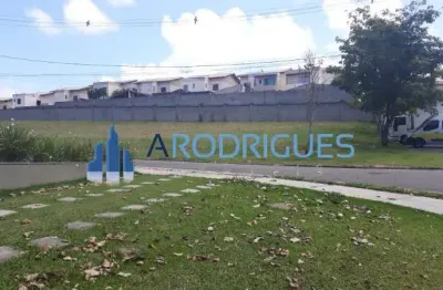 Terreno comercial de 800m² em condomínio de luxo em abrantes, camaçari-ba - oportunidade única para investidores e construtores!
