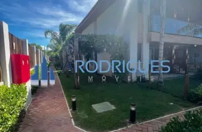 Excelente oportunidade! casa à venda em camaçari-ba, bairro itacimirim (monte gordo), 2 quartos, 2 suítes, 1 sala, 3 banheiros, 1 vaga, 91m².