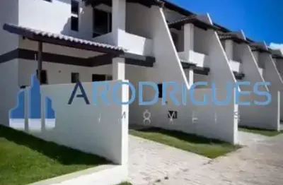 Oportunidade: casa em condomínio na praia do flamengo, salvador-ba - 3 quartos, 1 suíte, 1 sala, 1 vaga, 90,00m²