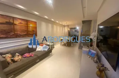 Stella maris - casa linda e espaçosa em condomínio fechado - venda: 4 quartos, 1 suíte, 1 sala, 2 banheiros, 2 vagas, 200m²