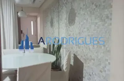 Apartamento de 3 quartos no condomínio fechado na paralela, salvador-ba. sua nova casa espera por você!