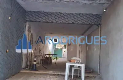 Ponto comercial com 2 salas à venda na área rural de feira de santana, feira de santana , 240 m2 por r$ 2.000.000