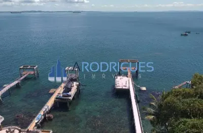 Corredor da Vitória - Apartamento à Venda: 4 Quartos, 4 Suítes, 2 Salas, 6 Banheiros, 4 Vagas, 286m² - Andar Alto em Condomínio Fechado