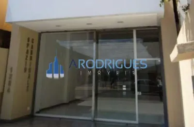 Ponto comercial à venda na federação em salvador-ba: 1 sala, 1 banheiro, 2 vagas de garagem, 236m² de área