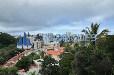 Horto concept sala comercial - sala à venda em condomínio no horto florestal, salvador-ba, com 35m² e 1 vaga de garagem!