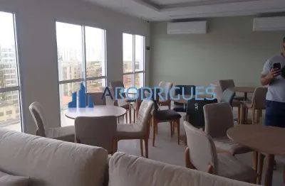 Apartamento à venda em salvador-ba, bairro amaralina. 1 quarto, 1 sala, 1 banheiro, 1 vaga garagem, 22m². mobiliado!