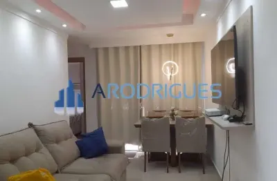 Buraquinho apartamento em condominio: apartamento de 2 quartos com 56,00 m² à venda em lauro de freitas-ba!