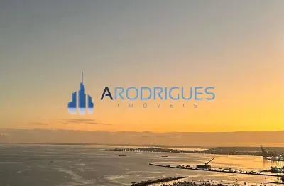 Corredor da vitória alto padrão apartamento aluguel - 2 quartos, 2 suítes, 1 sala, 2 banheiros, 1 vaga de garagem, 95m²
