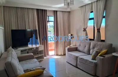 Venda de casa em salvador-ba, doron: 2 quartos, 1 sala, 2 banheiros, 100m² - doron apartamento oportunidade!