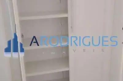 Móvel a venda armação estiep edifício atlântico  rua  granja marazul 191 contato descrição  apartamento para venda  com 96m², 2 quartos e 2 vagas solt