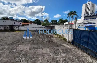 **galpão na silveira martins aluguel - espaço comercial de alto padrão em salvador-ba, bairro resgate: 10 salas, 3 banheiros, 10 vagas, 3.400m²!**
