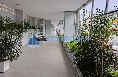 Garibaldi oportunidade apartamento - 1 quarto, 1 sala, 2 banheiros, 55,00 m² - 300m da orla - salvador-ba