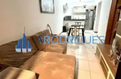 Apartamento para locação de 1 quarto no caminho das árvores em salvador-ba  51m², 1 banheiro e garagem - salvador prime