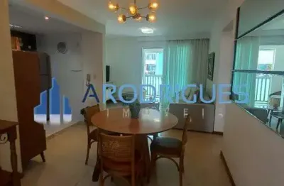 Oportunidade: buraquinho apartamento nacente em condomínio - 2 quartos, 2 suítes, 1 sala, 3 banheiros, 2 vagas, 108m².