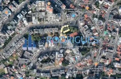 Excelente terreno comercial de 1.141m² para venda em salvador, ba - aceita permuta em área construída!