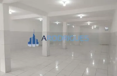Paripe ponto comercial excelente localização: 1 sala, 2 banheiros, 2 vagas, 132m². contrato de compra e venda com iptu.
