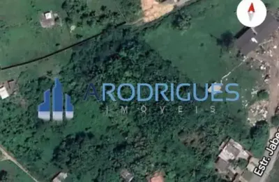 Terreno em condomínio fechado à venda no distrito industrial, candeias  por r$ 1.000.000