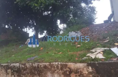 Parece que você está anunciando um terreno à venda em madre de deus! ?  detalhes do terreno: - localização: cidade de madre de deus, rua avenida milt