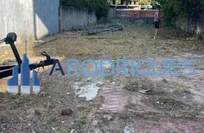 Terreno em condomínio fechado à venda no centro, madre de deus  por r$ 800.000