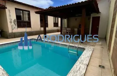Stiep casa oportunidade em condominio: casa de 3 quartos com suíte, 100m² na cidade de salvador-ba.