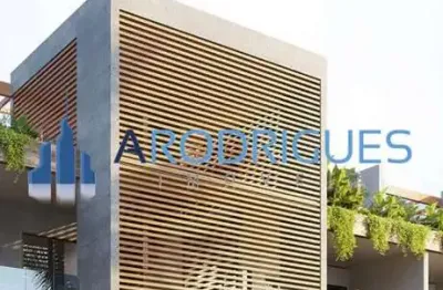 Imperdível oportunidade! apartamento à venda em itacimirim (monte gordo), camaçari-ba, com 3 quartos, 1 sala, 2 vagas de garagem, 180m².