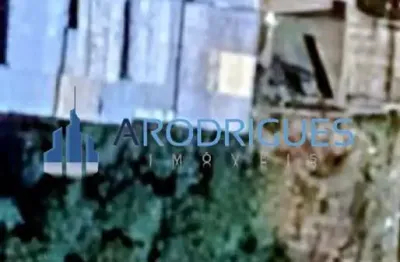 Terreno comercial à venda no caminho das árvores, salvador  por r$ 16.000.000