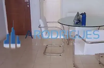 Chácara / sítio com 3 quartos para alugar no abrantes, camaçari , 300 m2 por r$ 25.000