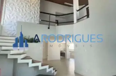 Vilas do atlântico - casa espaçosa com 4 quartos, 3 suítes e 3 vagas de garagem - oportunidade única!