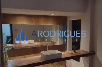 Casa à venda e locação em vilas do atlântico oportunidade: 4 quartos, 3 suítes, 3 salas, 5 banheiros, 3 vagas, 400m².