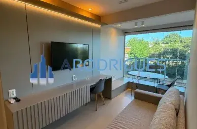 Apartamento à venda em salvador-ba no horto florestal: 1 quarto, 1 sala, 1 vaga de garagem, 44 m² - oportunidade imperdível!