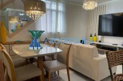 Oportunidade imperdível: apartamento à venda no engenho velho de brotas - confira!