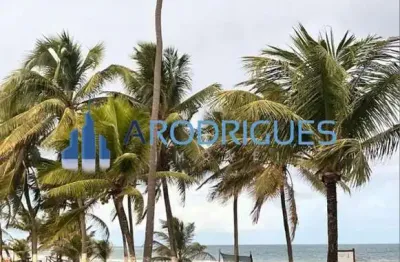 Guarajuba casa em condomínio: espaçosa, sofisticada e com excelente localização!