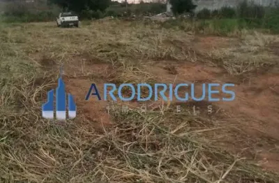 Terreno comercial de 1.089,90 m² em stella maris para locação: oportunidade imperdível em salvador-ba!