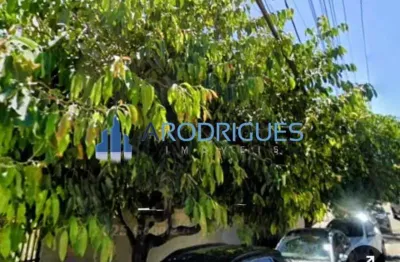 Oportunidade única: terreno à venda em pituaçu com 3.000,00 m² de área - salvador-ba