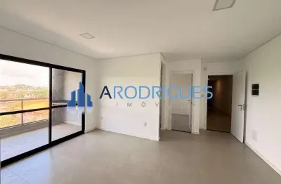 Apartamento à venda em stella maris - oportunidade em condomínio de luxo