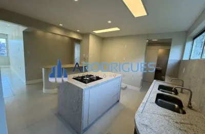 Apartamento à venda em ondina: 3 quartos, 1 suíte, 2 salas, 3 banheiros, 2 vagas, 110m² - reformado e imperdível!