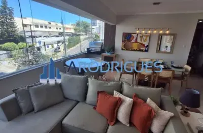 Apartamento à Venda No Coração Do Garcia - Oportunidade Incrível de Investimento!