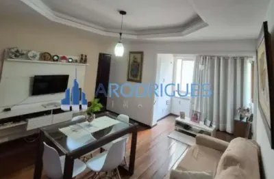 Apartamento à venda no imbuí: excelente localização, 3 quartos, 1 suíte, 2 banheiros, 1 vaga de garagem, 81m² de área. oportunidade!