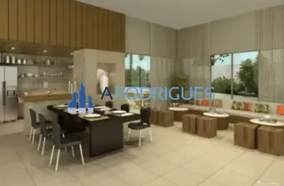 Apartamento de 3 quartos com 89m² na melhor localização do imbuí, salvador-ba. não perca essa oportunidade!