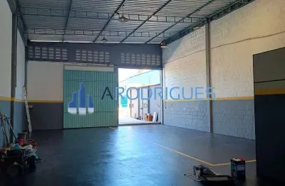 Ponto comercial com 2 salas à venda no Centro, Camaçari , 260 m2 por R$ 1.100.000