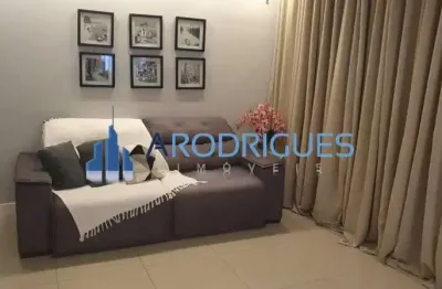 Apartamento à Venda no Chame-Chame: 2 Quartos, 1 Suíte, 97m² - Oportunidade Imperdível!
