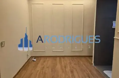 Oportunidade: Apartamento à Venda Térreo no Alto do Coqueirinho, Salvador-BA - 2 quartos, 1 sala, 1 banheiro, 1 vaga de garagem, 40m² - Apenas 500 metros da praia de Itapuã!