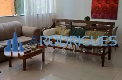 Aluguel Temporada: Apartamento 3 quartos, 1 suíte, 138m² no Campo Grande, Salvador-BA. Carnaval 7 Dias!