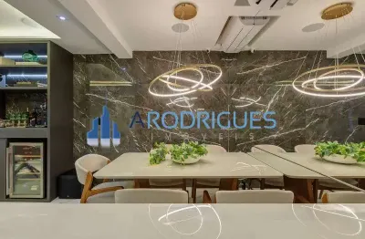 Casa em condomínio fechado com 3 quartos para alugar no Patamares, Salvador , 140 m2 por R$ 11.680